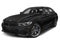 2022 BMW M340i xDrive Sedan North America