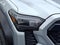 2025 Toyota Tacoma 4WD 4WD SR Double Cab 5' Bed MT (Natl)