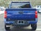 2025 Toyota Tacoma 4WD 4WD TRD Sport Double Cab 5' Bed MT (Natl)