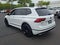 2020 Volkswagen Tiguan 2.0T SE 4MOTION