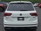 2020 Volkswagen Tiguan 2.0T SE 4MOTION