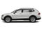 2020 Volkswagen Tiguan 2.0T SE 4MOTION