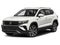2023 Volkswagen Taos SE 4MOTION
