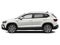 2023 Volkswagen Taos SE 4MOTION