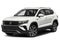 2023 Volkswagen Taos SE 4MOTION