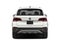 2023 Volkswagen Taos SE 4MOTION