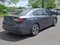 2021 Subaru Legacy Premium CVT