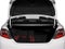 2013 Toyota Camry Hybrid 4dr Sdn LE (Natl)