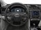2013 Toyota Camry Hybrid 4dr Sdn LE (Natl)