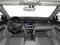 2013 Toyota Camry Hybrid 4dr Sdn LE (Natl)