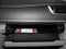 2013 Toyota Camry Hybrid 4dr Sdn LE (Natl)