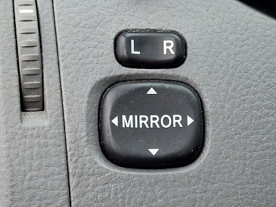 2006 Toyota Avalon 4dr Sdn XL (Natl)