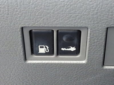 2006 Toyota Avalon 4dr Sdn XL (Natl)