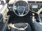 2020 Toyota Camry LE Auto (Natl)