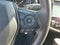 2020 Toyota Camry LE Auto (Natl)