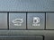 2020 Toyota Camry LE Auto (Natl)