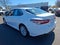 2020 Toyota Camry LE Auto (Natl)