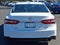 2020 Toyota Camry LE Auto (Natl)