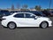 2020 Toyota Camry LE Auto (Natl)