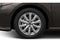 2020 Toyota Camry LE Auto (Natl)