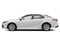 2020 Toyota Camry LE Auto (Natl)
