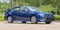 2020 Toyota Camry LE Auto (Natl)