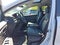 2026 Honda Odyssey EX-L Auto