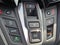 2026 Honda Odyssey EX-L Auto