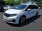 2026 Honda Odyssey EX-L Auto