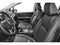 2026 Honda Odyssey EX-L Auto