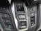 2027 Honda Odyssey EX-L Auto