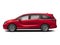 2027 Honda Odyssey EX-L Auto