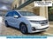 2026 Honda Odyssey EX-L Auto