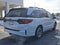 2026 Honda Odyssey EX-L Auto