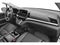 2026 Honda Odyssey EX-L Auto