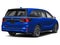 2026 Honda Odyssey EX-L Auto