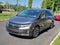 2026 Honda Odyssey EX-L Auto
