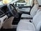 2026 Honda Odyssey EX-L Auto