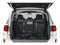 2026 Honda Odyssey EX-L Auto