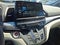 2026 Honda Odyssey EX-L Auto