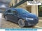 2027 Honda Odyssey EX-L Auto