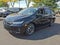 2027 Honda Odyssey EX-L Auto