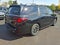 2027 Honda Odyssey EX-L Auto