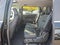 2027 Honda Odyssey EX-L Auto