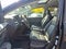 2027 Honda Odyssey EX-L Auto