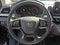 2027 Honda Odyssey EX-L Auto
