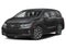 2027 Honda Odyssey EX-L Auto