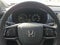 2026 Honda Odyssey EX-L Auto
