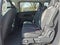 2026 Honda Odyssey EX-L Auto