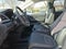2026 Honda Odyssey EX-L Auto